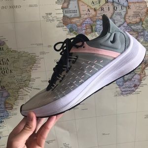 Nike exp-x14
